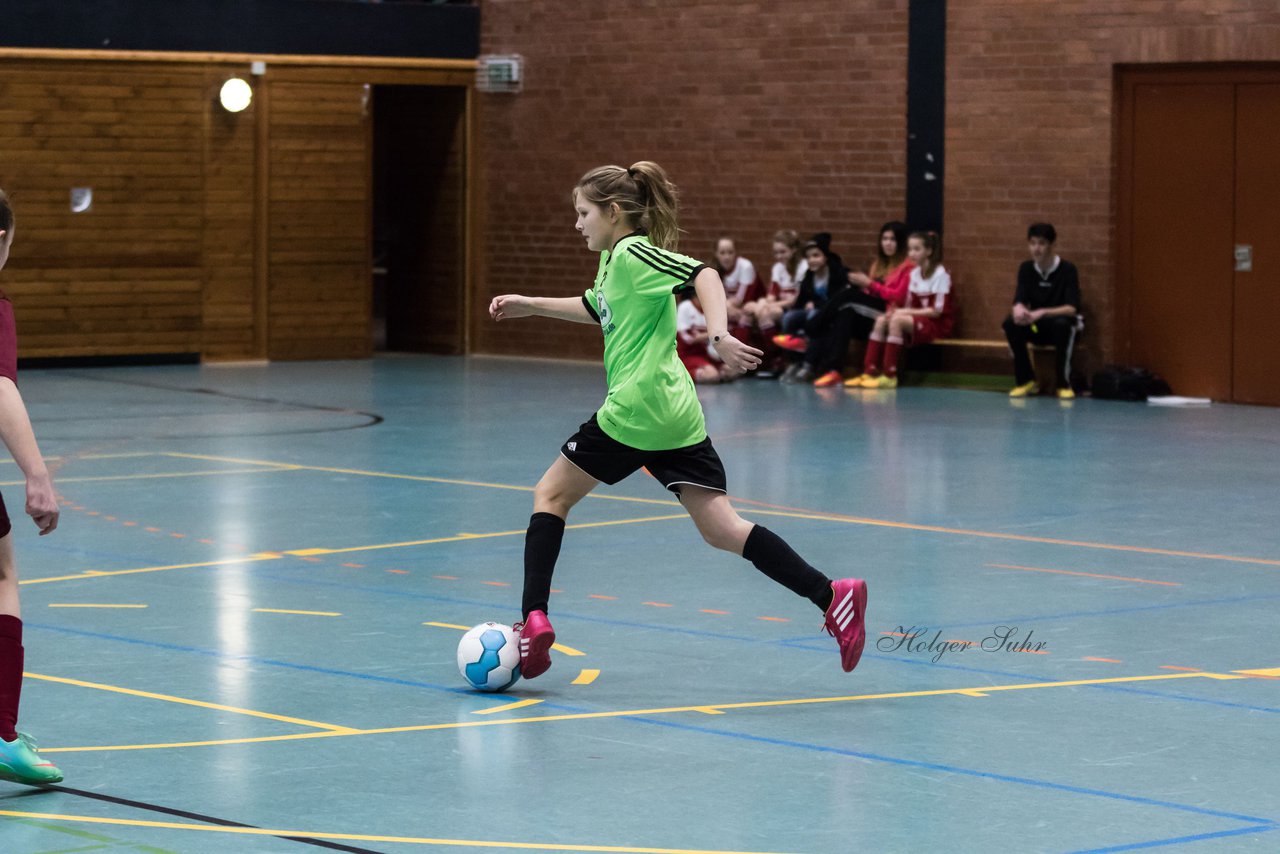 Bild 693 - KT Turnier 2